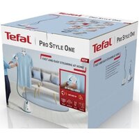 Tefal IT2460E0 Image #8