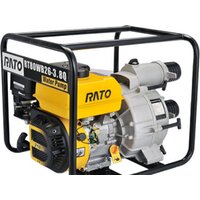Rato RT80WB26-3.8Q