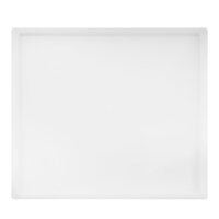 Gastroback Design Pro 46602 Image #9