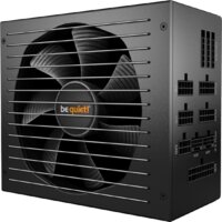 be quiet! Straight Power 12 1200W BN339