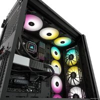 Corsair MP600 Pro XT 4TB CSSD-F4000GBMP600PXT Image #6