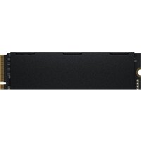 Corsair MP600 Pro XT 4TB CSSD-F4000GBMP600PXT Image #10