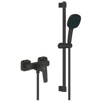 Grohe Cubeo 1018252430