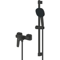 Grohe Cubeo 1018252430 Image #3