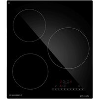 MAUNFELD AVI4533SBK Image #2