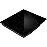 MAUNFELD AVI4533SBK Image #7