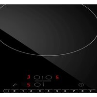 MAUNFELD AVI4533SBK Image #10