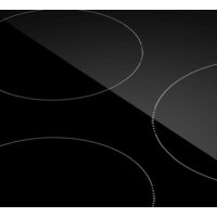 MAUNFELD AVI4533SBK Image #9