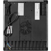 MAUNFELD AVI4533SBK Image #4