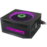 GameMax RGB-1050 Image #3