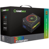 GameMax RGB-1050 Image #9
