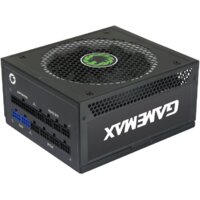 GameMax RGB-1050 Image #5