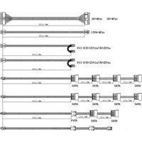 GameMax RGB-1050 Image #7