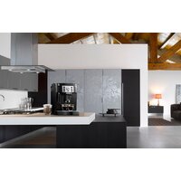 DeLonghi Magnifica S ECAM22.105.B Image #5