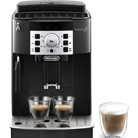 DeLonghi Magnifica S ECAM22.105.B