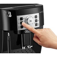 DeLonghi Magnifica S ECAM22.105.B Image #2
