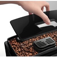 DeLonghi Magnifica S ECAM22.105.B Image #4