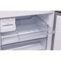 Sharp SJ-492IHXI42R Image #16