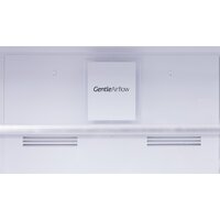 Sharp SJ-492IHXI42R Image #12