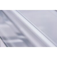 Sharp SJ-492IHXI42R Image #9