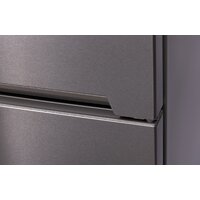 Sharp SJ-492IHXI42R Image #3