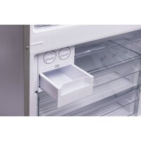 Sharp SJ-492IHXI42R Image #6