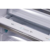 Sharp SJ-492IHXI42R Image #14