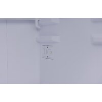 Sharp SJ-492IHXI42R Image #13