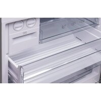 Sharp SJ-492IHXI42R Image #7