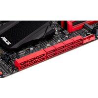 ASUS RAMPAGE V EXTREME Image #6