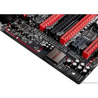 ASUS RAMPAGE V EXTREME Image #5