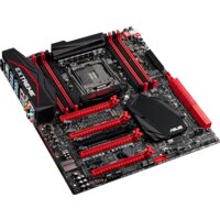 ASUS RAMPAGE V EXTREME Image #3