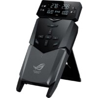 ASUS RAMPAGE V EXTREME Image #11