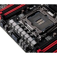 ASUS RAMPAGE V EXTREME Image #7