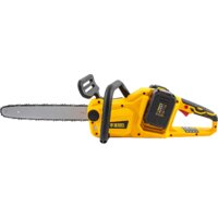 Denzel RCS400-36
