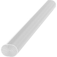 Sonos Arc (белый) Image #2