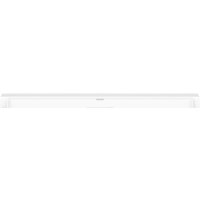 Sonos Arc (белый) Image #7