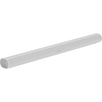 Sonos Arc (белый) Image #4