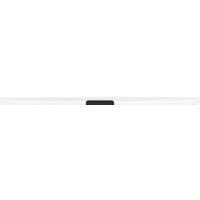 Sonos Arc (белый) Image #8