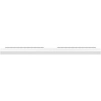 Sonos Arc (белый) Image #6