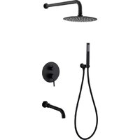 РМС SUS129BL-1S Image #1