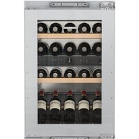 Liebherr EWTdf 1653 Vinidor Image #7