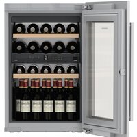 Liebherr EWTdf 1653 Vinidor Image #4