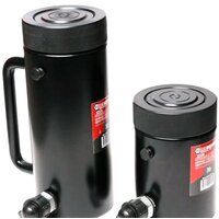 ForceKraft FK-YG30100LS 30т