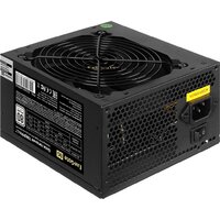 ExeGate 1000PPH-LT 80 Plus EX292146RUS-OEM