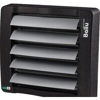 Ballu BHP-W3-50-S