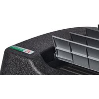 Ballu BHP-W3-50-S Image #3