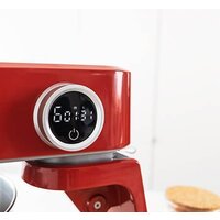 Cecotec Twist&Fusion 4000 Luxury Red (04170) Image #3