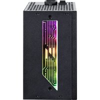 Zalman TeraMax II View 750W ZM750-TMX2 View Image #4