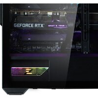 Zalman TeraMax II View 750W ZM750-TMX2 View Image #9